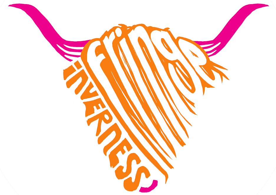 Inverness Fringe Festival