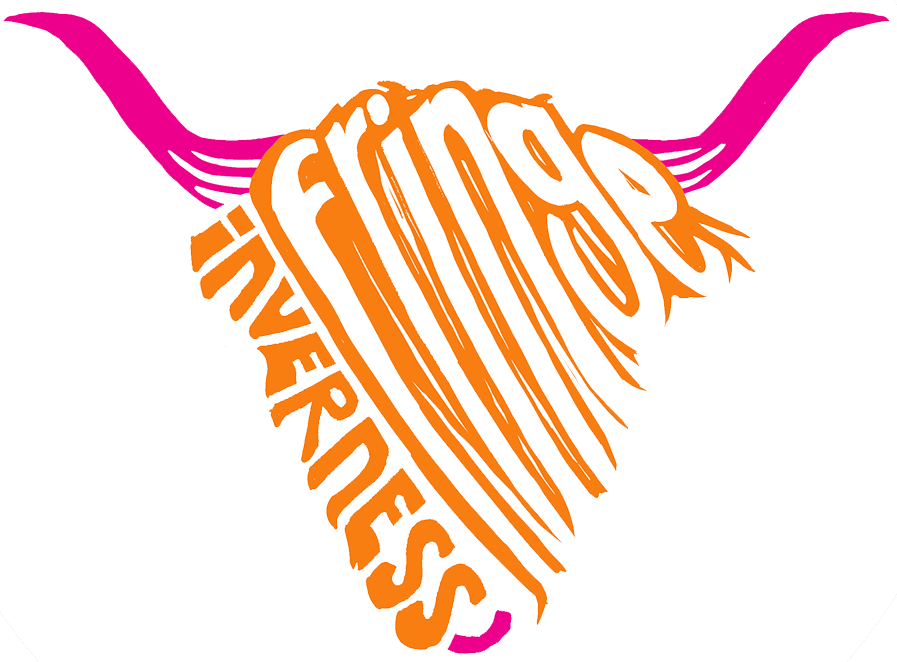 Inverness Fringe Festival